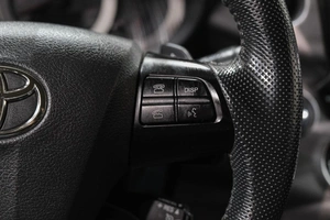 Внедорожник Toyota RAV4 2008 года, 1299000 рублей, Новокузнецк