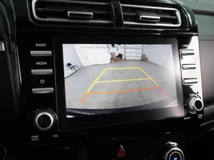 Внедорожник Solaris HC 2024 года, 2409000 рублей, Воронеж