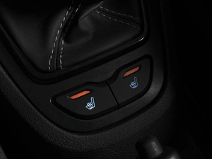 Седан ВАЗ (LADA) Vesta Cross 2024 года, 1799000 рублей, Ростов-на-Дону