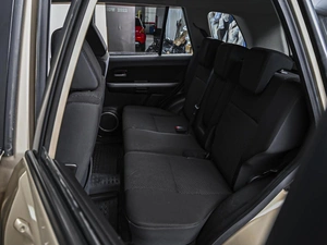 Внедорожник Suzuki Grand Vitara 2011 года, 1049000 рублей, Ставрополь
