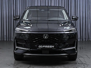 Внедорожник Changan UNI-K 2023 года, 2818000 рублей, Ставрополь