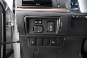 Седан Lexus ES 2014 года, 2269000 рублей, Красноярск