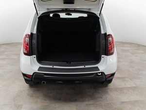 Внедорожник Renault Duster 2019 года, 1450000 рублей, Красноярск
