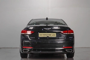 Седан Genesis G70 2018 года, 2999000 рублей, Челябинск