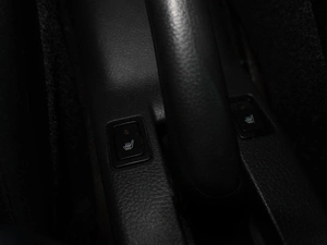 Хетчбэк Suzuki Swift 2011 года, 879000 рублей, Воронеж