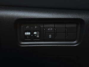 Седан Baic U5 Plus 2023 года, 1369000 рублей, Ижевск