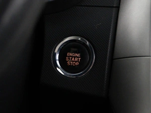 Хетчбэк Toyota Auris 2008 года, 649050 рублей, Москва