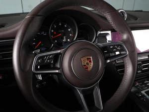 Внедорожник Porsche Macan 2021 года, 6389000 рублей, Минеральные Воды