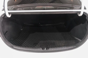 Седан Hyundai Solaris 2020 года, 1399000 рублей, Новокузнецк