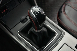 Универсал Mazda 6 2010 года, 938000 рублей, Красноярск