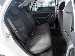 Седан ВАЗ (LADA) Granta 2024 года, 923000 рублей, Ставрополь