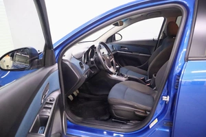 Седан Chevrolet Cruze 2011 года, 770000 рублей, Брянск