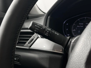 Седан Honda Accord 2022 года, 2649900 рублей, Казань