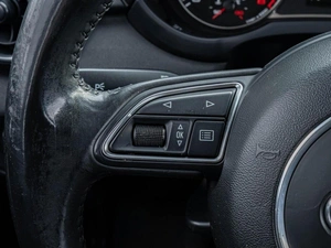 Хетчбэк Audi A1 2012 года, 1098000 рублей, Краснодар