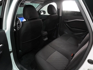 Универсал ВАЗ (LADA) Vesta 2019 года, 999000 рублей, Воронеж