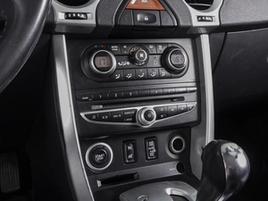 Внедорожник Renault Koleos 2008 года, 699000 рублей, Ростов-на-Дону