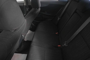 Седан Toyota Corolla 2008 года, 809000 рублей, Кемерово