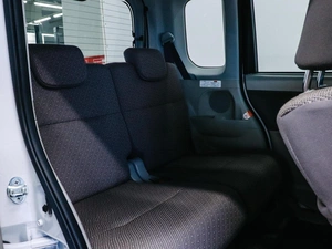 Минивэн Daihatsu Tanto 2019 года, 730000 рублей, Красноярск