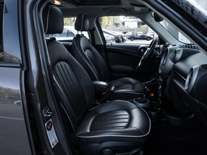 Внедорожник MINI Cooper S Countryman 2010 года, 1420000 рублей, Ставрополь