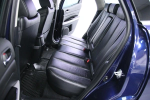 Внедорожник Mazda CX-7 2010 года, 1058000 рублей, Солонцы