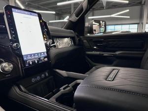 Пикап RAM 1500 2026 года, 9600000 рублей, Павловская Слобода