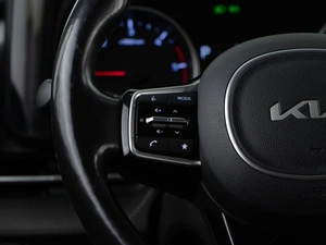 Минивэн Kia Carnival 2021 года, 3149999 рублей, Москва