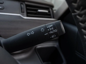 Минивэн Honda Freed 2021 года, 1910000 рублей, Краснодар