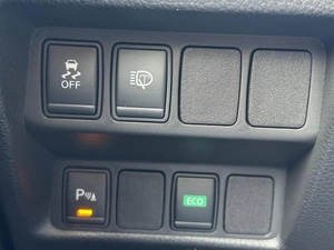 Внедорожник Nissan Qashqai 2018 года, 1899000 рублей, Ижевск