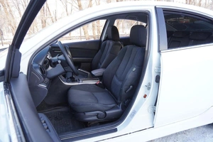 Седан Mazda 6 2010 года, 890000 рублей, Волгоград