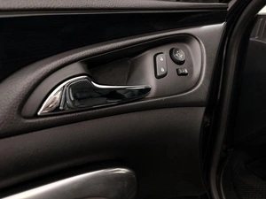 Универсал Opel Insignia 2014 года, 1495000 рублей, Орёл