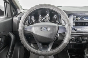 Хетчбэк ВАЗ (LADA) XRAY 2019 года, 879000 рублей, Барнаул