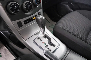 Седан Toyota Corolla 2011 года, 1119000 рублей, Красноярск