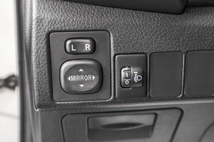 Седан Toyota Corolla 2013 года, 1329000 рублей, Барнаул