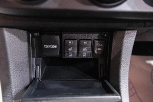 Седан Toyota Corolla 2013 года, 1169000 рублей, Новокузнецк