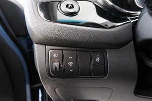Хетчбэк Kia Ceed 2012 года, 1199000 рублей, Красноярск