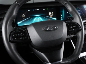 Внедорожник Chery Tiggo 7 Pro Max 2023 года, 2120000 рублей, Минеральные Воды