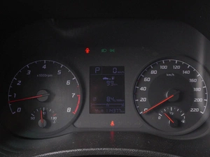 Седан Hyundai Solaris 2021 года, 1589000 рублей, Минеральные Воды