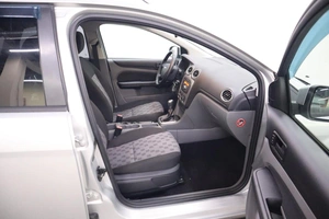 Седан Ford Focus 2011 года, 750000 рублей, Брянск