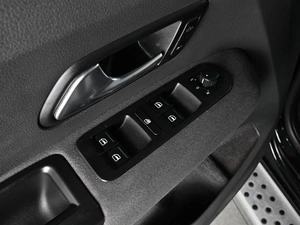Пикап Volkswagen Amarok 2011 года, 1749000 рублей, Ростов-на-Дону