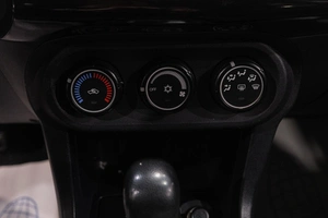 Седан Mitsubishi Lancer 2012 года, 779000 рублей, Новокузнецк