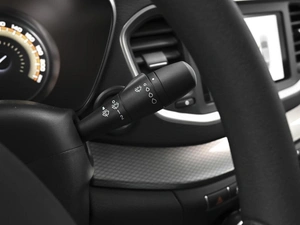 Седан ВАЗ (LADA) Vesta 2025 года, 1579000 рублей, Ставрополь