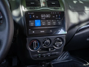 Универсал ВАЗ (LADA) Granta Cross 2024 года, 990000 рублей, Краснодар