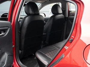 Седан Kia Rio 2021 года, 1610000 рублей, Краснодар