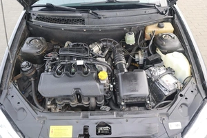 Седан ВАЗ (LADA) Priora 2015 года, 575000 рублей, Орёл