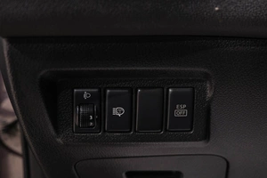 Внедорожник Nissan X-Trail 2010 года, 1399000 рублей, Новокузнецк