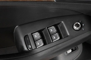 Внедорожник Audi Q5 2013 года, 1599000 рублей, Красноярск