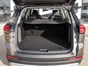 Внедорожник Belgee X70 2025 года, 2355000 рублей, Краснодар