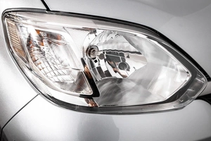 Хетчбэк Toyota Passo 2019 года, 1339000 рублей, Барнаул