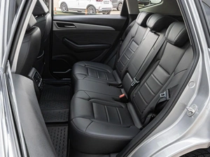 Внедорожник Haval F7 2022 года, 2290000 рублей, Краснодар