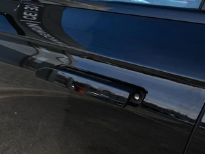 Внедорожник EXEED RX 2024 года, 4199000 рублей, Волгоград